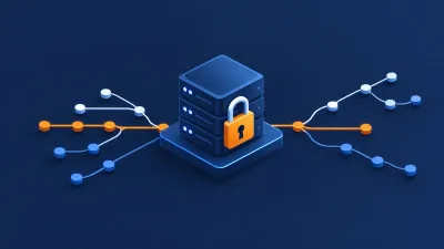 Soukromý repozitář na GitHubu pro aplikaci za deset minut, a pořádně