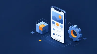 Aplikace v Expo SDK 57 na Xcode 27: terénní průvodce
