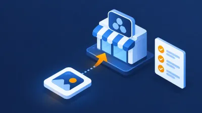 Publikace Android aplikace v Google Play: od Play Console po interní testování